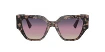 Vogue VO 5409S 3150U6