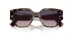 Vogue VO 5409S 3150U6