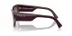 Vogue VO 5409S 3150U6