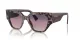 Vogue VO 5409S 3150U6