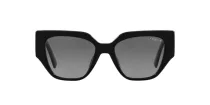 Vogue VO 5409S W44/11