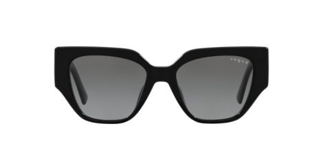 Vogue VO 5409S W44/11