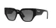 Vogue VO 5409S W44/11