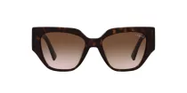 Vogue VO 5409S W656/13