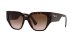 Vogue VO 5409S W656/13