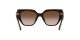 Vogue VO 5409S W656/13