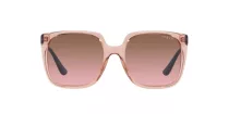 Vogue VO 5411S 2864/14