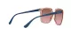 Vogue VO 5411S 2864/14