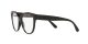 Vogue VO 5421 W44