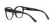 Vogue VO 5421 W44