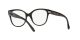 Vogue VO 5421 W44
