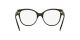 Vogue VO 5421 W44