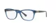 Vogue VO 5424B 2988