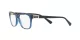 Vogue VO 5424B 2988
