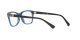 Vogue VO 5424B 2988