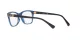 Vogue VO 5424B 2988
