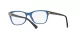 Vogue VO 5424B 2988