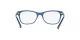 Vogue VO 5424B 2988