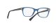 Vogue VO 5424B 2988