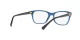 Vogue VO 5424B 2988