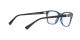 Vogue VO 5424B 2988