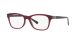 Vogue VO 5424B 2989