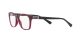 Vogue VO 5424B 2989