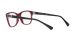 Vogue VO 5424B 2989