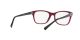 Vogue VO 5424B 2989