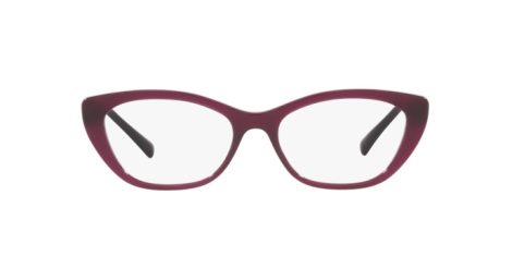 Vogue VO 5425B 2989