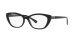 Vogue VO 5425B W44