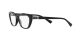 Vogue VO 5425B W44