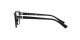 Vogue VO 5425B W44