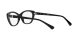 Vogue VO 5425B W44