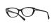 Vogue VO 5425B W44