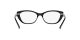 Vogue VO 5425B W44