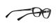 Vogue VO 5425B W44