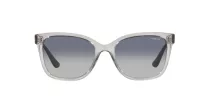Vogue VO 5426S 2726/4L