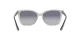 Vogue VO 5426S 2726/4L