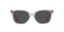 Vogue VO 5426S 272687