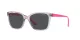 Vogue VO 5426S 272687