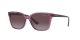 Vogue VO 5426S 2761/62
