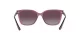 Vogue VO 5426S 2761/62