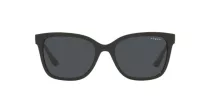 Vogue VO 5426S W44/87