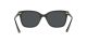 Vogue VO 5426S W44/87