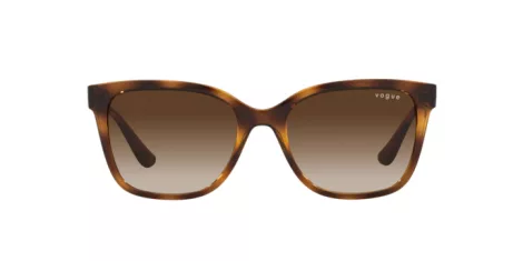 Vogue VO 5426S W656/13