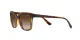 Vogue VO 5426S W656/13