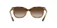 Vogue VO 5426S W656/13