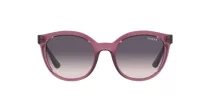 Vogue VO 5427S 2761/36