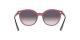 Vogue VO 5427S 2761/36